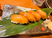 高円寺 沖縄料理 うりずん食堂: macopさんの2026年07月09日の2枚目の投稿写真