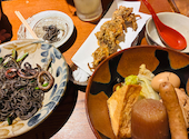 高円寺 沖縄料理 うりずん食堂: macopさんの2026年07月09日の3枚目の投稿写真