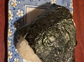 北海道 よろこんで酒場 昭島南口店: macopさんの2026年05月06日の2枚目の投稿写真
