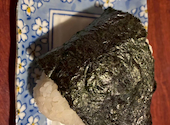 北海道 よろこんで酒場 昭島南口店: macopさんの2026年08月19日の1枚目の投稿写真