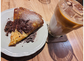 passage 6 102 パッサージュ 昭島店: macopさんの2025年09月26日の2枚目の投稿写真