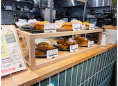 passage 6 102 パッサージュ 昭島店: macopさんの2026年07月30日の2枚目の投稿写真