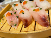 博多の魚屋 せんせんせん: DAI☆さんの2026年08月30日の1枚目の投稿写真