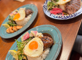 MuuMuuDiner 梅田 NU茶屋町プラス店: えみちゅ～さんの2025年07月10日の1枚目の投稿写真