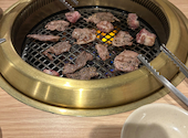 特選和牛＆牛タン食べ放題　焼肉六甲　阪神西宮店: しゃりさんの2025年06月の1枚目の投稿写真