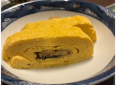 開盛庵の口コミ画像1