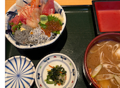 漁亭・浜や・あすと長町店の口コミ画像1