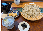 そば日和: にーなさんの2026年06月17日の1枚目の投稿写真