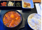 韓国料理 定食とチョイ飲みの店 プヨ 扶餘: にーなさんの2026年06月27日の1枚目の投稿写真