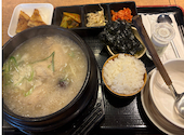 韓国料理　プヨ　長町店: にーなさんの2026年04月の1枚目の投稿写真