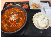 韓国料理 扶餘 台原MEGAドン キホーテ店: にーなさんの2026年05月03日の1枚目の投稿写真