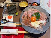 焼肉 曉: にーなさんの2026年05月11日の1枚目の投稿写真