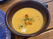 cafe malta カフェ マルタ: にーなさんの2026年05月31日の2枚目の投稿写真