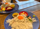 cafe malta カフェ マルタ: にーなさんの2026年05月31日の3枚目の投稿写真
