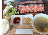 焼肉ひろせ: にーなさんの2026年08月29日の1枚目の投稿写真