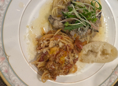 Trattoria YOSORO トラットリア ヨーソロ: ひろしょう母さんの2026年06月29日の1枚目の投稿写真