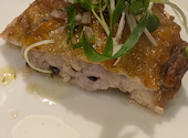 Trattoria YOSORO トラットリア ヨーソロ: ひろしょう母さんの2026年06月29日の3枚目の投稿写真