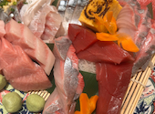 居酒屋美々 すすきの本店: けんさんの2026年04月24日の2枚目の投稿写真