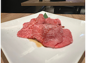 江南焼肉 わにく: つっちーさんの2022年09月26日の1枚目の投稿写真