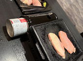 とりどり 天文館店: とよずみさんの2026年09月24日の1枚目の投稿写真