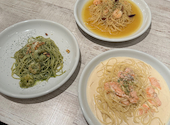 Delice: mさんの2023年10月の1枚目の投稿写真