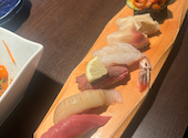 すしの田丸家 田縁 DENEN: みーさんの2024年10月04日の1枚目の投稿写真
