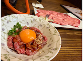 焼肉ちょうしゅう 石垣島本店: minさんの2026年05月の1枚目の投稿写真