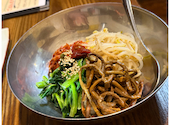 焼肉ちょうしゅう 石垣島本店: minさんの2026年05月22日の2枚目の投稿写真