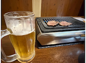 焼肉ちょうしゅう 石垣島本店: minさんの2026年05月22日の3枚目の投稿写真