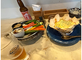 あじまー商店: minさんの2026年05月22日の1枚目の投稿写真
