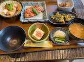かまど炊きご飯 御厨: かんとくさんの2026年08月17日の1枚目の投稿写真