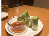 上海湯包小館 ヒルズウォーク徳重店: pippiさんの2026年10月02日の1枚目の投稿写真