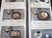 完全個室　焼肉伝承馬力魂: サーさんさんの2026年05月の1枚目の投稿写真