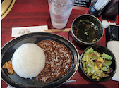 焼肉伝承馬力魂: サーさんさんの2026年08月02日の1枚目の投稿写真