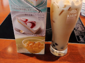 MK エムケイ レストラン 久留米上津店: サーさんさんの2026年05月06日の1枚目の投稿写真