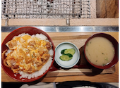 地かろ 大牟田店: サーさんさんの2026年01月31日の1枚目の投稿写真
