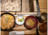 地かろ 大牟田店: サーさんさんの2026年09月20日の1枚目の投稿写真