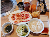 牛角 久留米上津店: サーさんさんの2026年06月01日の1枚目の投稿写真
