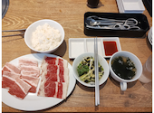 牛角 久留米上津店: サーさんさんの2026年08月03日の1枚目の投稿写真