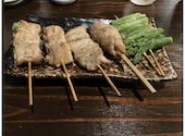 産地直送　粋な居酒屋　あいよ　札幌駅　北3条店: れーさんの2025年04月の1枚目の投稿写真