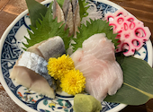 産地直送 粋な居酒屋あいよ 別邸南4条店: れーさんの2025年06月04日の1枚目の投稿写真