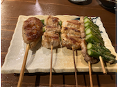 産地直送 粋な居酒屋あいよ 別邸南4条店: れーさんの2025年06月04日の2枚目の投稿写真