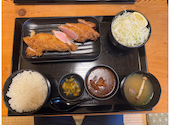キセキ食堂 久喜店: エンドゥーさんの2026年08月13日の1枚目の投稿写真