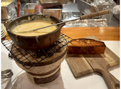 Cheese Cafe チーズカフェ: ありちゃんさんの2026年02月12日の3枚目の投稿写真
