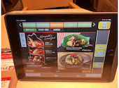 ヱビスバー ekismさいたま新都心店: ますみさんの2026年09月11日の1枚目の投稿写真