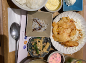 瓦 kawara CAFE&DINING KITTE博多店: ちかちゅんさんの2026年04月25日の1枚目の投稿写真