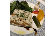 RESTAURANT&BAR SCENE シーン: mayaoさんの2020年11月02日の1枚目の投稿写真