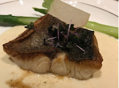 RESTAURANT&BAR SCENE シーン: mayaoさんの2020年11月02日の2枚目の投稿写真