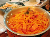 貸切×飲み放題 Cafe&Dining New Normal Cafe 鴻巣店: けんしさんの2026年09月17日の2枚目の投稿写真