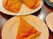 貸切×飲み放題 Cafe&Dining New Normal Cafe 鴻巣店: けんしさんの2026年09月17日の3枚目の投稿写真